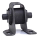 Purchase Top-Quality ANCHOR - 2512 - Rear Transmission Mount pa2