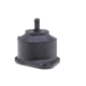 Purchase Top-Quality Rear Transmission Mount by ANCHOR - 2513 pa1