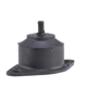 Purchase Top-Quality Rear Transmission Mount by ANCHOR - 2513 pa2