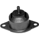 Purchase Top-Quality Rear Transmission Mount by ANCHOR - 2513 pa3