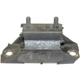 Purchase Top-Quality Rear Transmission Mount by ANCHOR - 2530 pa1
