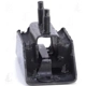 Purchase Top-Quality Rear Transmission Mount by ANCHOR - 2557 pa10