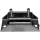 Purchase Top-Quality Rear Transmission Mount by ANCHOR - 2557 pa5