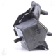 Purchase Top-Quality Rear Transmission Mount by ANCHOR - 2568 pa3