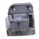 Purchase Top-Quality Rear Transmission Mount by ANCHOR - 2568 pa4