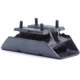 Purchase Top-Quality Support de transmission arrière par ANCHOR - 2570 pa1