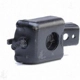 Purchase Top-Quality Rear Transmission Mount by ANCHOR - 2619 pa13