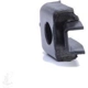 Purchase Top-Quality Rear Transmission Mount by ANCHOR - 2619 pa18