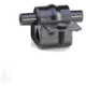 Purchase Top-Quality Rear Transmission Mount by ANCHOR - 2624 pa10