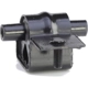 Purchase Top-Quality Rear Transmission Mount by ANCHOR - 2624 pa14