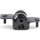 Purchase Top-Quality Rear Transmission Mount by ANCHOR - 2624 pa15