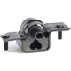 Purchase Top-Quality Rear Transmission Mount by ANCHOR - 2624 pa16