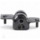 Purchase Top-Quality Rear Transmission Mount by ANCHOR - 2624 pa3