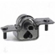 Purchase Top-Quality Rear Transmission Mount by ANCHOR - 2624 pa7