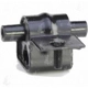 Purchase Top-Quality Rear Transmission Mount by ANCHOR - 2624 pa9
