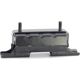Purchase Top-Quality ANCHOR - 2638 - Rear Transmission Mount pa4