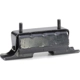 Purchase Top-Quality ANCHOR - 2638 - Rear Transmission Mount pa6