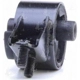 Purchase Top-Quality Rear Transmission Mount by ANCHOR - 2648 pa3