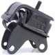 Purchase Top-Quality ANCHOR - 2653 - Manual And Automatic Transmission Mount pa2