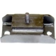 Purchase Top-Quality Rear Transmission Mount by ANCHOR - 2659 pa3