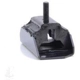 Purchase Top-Quality Rear Transmission Mount by ANCHOR - 2659 pa5
