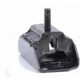Purchase Top-Quality Rear Transmission Mount by ANCHOR - 2659 pa6