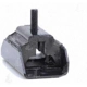 Purchase Top-Quality Rear Transmission Mount by ANCHOR - 2659 pa9