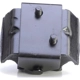 Purchase Top-Quality Rear Transmission Mount by ANCHOR - 2664 pa4