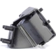Purchase Top-Quality Rear Transmission Mount by ANCHOR - 2664 pa5