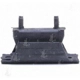 Purchase Top-Quality Rear Transmission Mount by ANCHOR - 2666 pa5