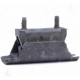 Purchase Top-Quality Rear Transmission Mount by ANCHOR - 2666 pa9