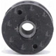 Purchase Top-Quality Rear Transmission Mount by ANCHOR - 2668 pa3