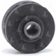 Purchase Top-Quality Rear Transmission Mount by ANCHOR - 2668 pa7