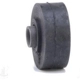 Purchase Top-Quality Rear Transmission Mount by ANCHOR - 2668 pa9
