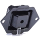 Purchase Top-Quality Rear Transmission Mount by ANCHOR - 2675 pa2