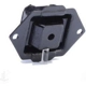 Purchase Top-Quality Rear Transmission Mount by ANCHOR - 2675 pa3