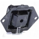 Purchase Top-Quality Rear Transmission Mount by ANCHOR - 2675 pa4