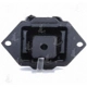 Purchase Top-Quality Rear Transmission Mount by ANCHOR - 2675 pa8