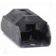 Purchase Top-Quality Rear Transmission Mount by ANCHOR - 2693 pa10