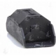 Purchase Top-Quality Rear Transmission Mount by ANCHOR - 2693 pa6