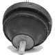 Purchase Top-Quality ANCHOR - 2696 - Transmission Mount pa5
