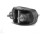 Purchase Top-Quality Rear Transmission Mount by ANCHOR - 2712 pa11