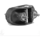 Purchase Top-Quality Rear Transmission Mount by ANCHOR - 2712 pa8