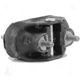 Purchase Top-Quality Rear Transmission Mount by ANCHOR - 2712 pa9