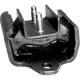 Purchase Top-Quality Rear Transmission Mount by ANCHOR - 2719 pa4