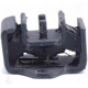 Purchase Top-Quality Rear Transmission Mount by ANCHOR - 2719 pa6