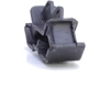 Purchase Top-Quality Rear Transmission Mount by ANCHOR - 2730 pa1