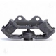 Purchase Top-Quality Rear Transmission Mount by ANCHOR - 2730 pa3