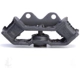 Purchase Top-Quality Rear Transmission Mount by ANCHOR - 2730 pa4