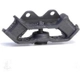 Purchase Top-Quality Rear Transmission Mount by ANCHOR - 2730 pa7